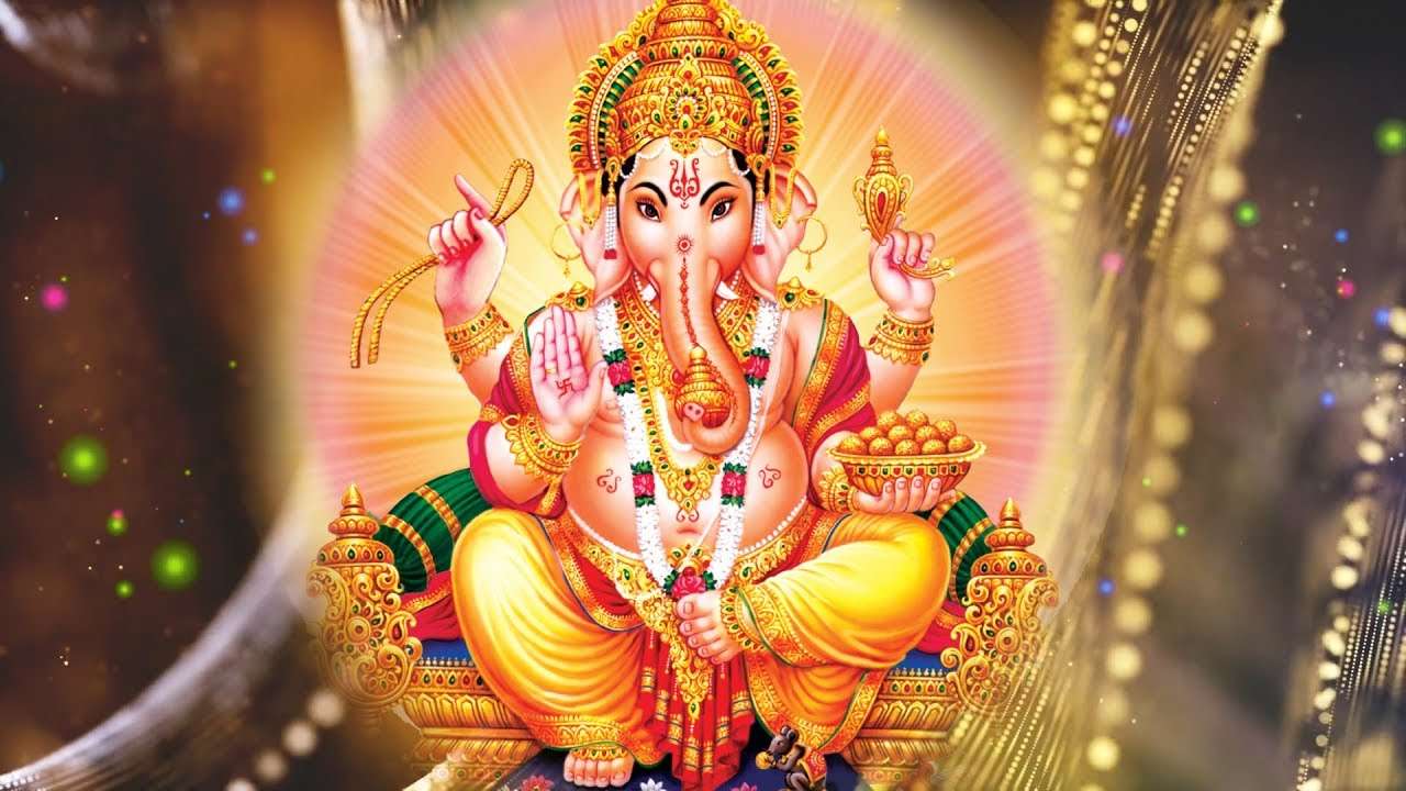 ganesh_ji