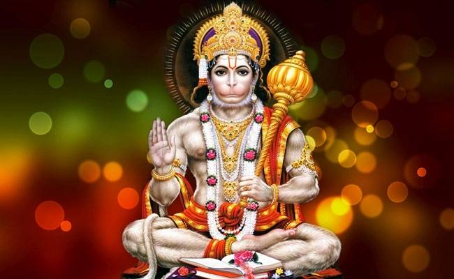 hanuman_ji