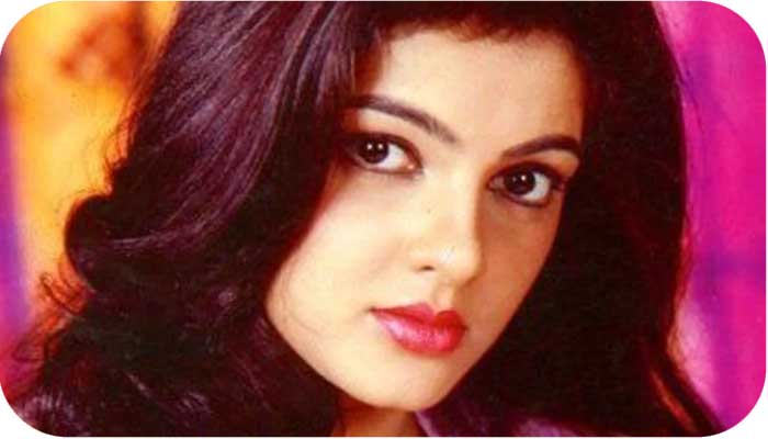 Mamta Kulkarni Profile